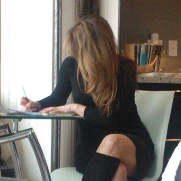 Meet your Posher, Michelle - Picture 1 of 1